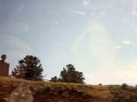 photos 2000-200900261